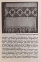 Tájak-Korok-Múzeumok Kiskönyvtára sorozat 189+3 darab kötete, rengeteg izgalmas füzet, jó állapotban