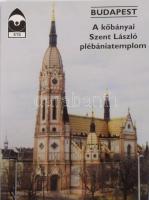 Tájak-Korok-Múzeumok Kiskönyvtára sorozat 189+3 darab kötete, rengeteg izgalmas füzet, jó állapotban