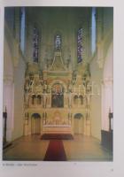 Tájak-Korok-Múzeumok Kiskönyvtára sorozat 189+3 darab kötete, rengeteg izgalmas füzet, jó állapotban