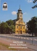 Tájak-Korok-Múzeumok Kiskönyvtára sorozat 189+3 darab kötete, rengeteg izgalmas füzet, jó állapotban