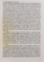 Tájak-Korok-Múzeumok Kiskönyvtára sorozat 189+3 darab kötete, rengeteg izgalmas füzet, jó állapotban