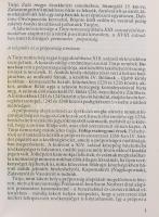 Tájak-Korok-Múzeumok Kiskönyvtára sorozat 189+3 darab kötete, rengeteg izgalmas füzet, jó állapotban