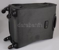 Top Move bőrönd, cca 55x40 cm