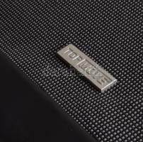 Top Move bőrönd, cca 55x40 cm