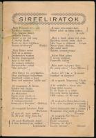 Ruttkay Sándor: Háromszáz sajátságos sírfelirat. Kiegészítve T. a. régi anyakönyv (1810-17. évi) ,,h...