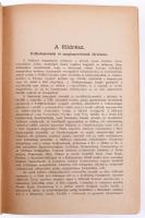 Hettner Alfréd: A leíró földrajz alapvonalai. I-II. köt. I. köt.: Európa II. köt.: Tengerentúli földrészek. [Bp., 1925-1926.], Kir. M. Egyetemi Nyomda, 3-380 p.; 3-462+2 p. Kiadói félvászon-kötés, kopott borítóval, a gerincen kis sérülésekkel, címlap-hiányokkal.