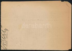 Németország zónák 1947