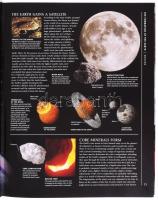 Bonewitz, Ronald Louis: Rock and Gem. Consultants Margaret Carruthers, Richard Efthim. London, 2005,...