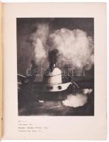 1938 Young Manchouko in pictures. / Die Junge Mandschurei in Bildern. / Manciu-Cuo vigoroso nei foto...