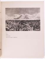 1938 Young Manchouko in pictures. / Die Junge Mandschurei in Bildern. / Manciu-Cuo vigoroso nei foto...