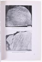 Tóth Imre (szerk.): A 200 éves szombathelyi egyházmegye emlékkönyve (1777-1977). Szombathely, 1977. ...