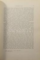 Scherer Ferenc: Gyula város története. I-II. köt. (I.: A földesúri város. II.: A rendezett tanácsú v...