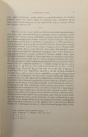 Scherer Ferenc: Gyula város története. I-II. köt. (I.: A földesúri város. II.: A rendezett tanácsú v...