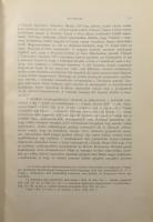 Scherer Ferenc: Gyula város története. I-II. köt. (I.: A földesúri város. II.: A rendezett tanácsú v...