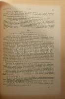 Scherer Ferenc: Gyula város története. I-II. köt. (I.: A földesúri város. II.: A rendezett tanácsú v...