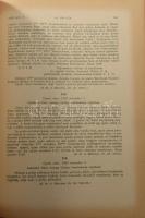 Scherer Ferenc: Gyula város története. I-II. köt. (I.: A földesúri város. II.: A rendezett tanácsú v...