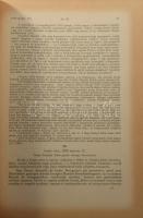 Scherer Ferenc: Gyula város története. I-II. köt. (I.: A földesúri város. II.: A rendezett tanácsú v...