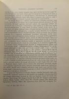 Scherer Ferenc: Gyula város története. I-II. köt. (I.: A földesúri város. II.: A rendezett tanácsú v...