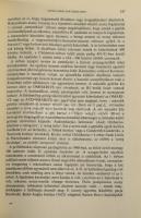 Makkai László - Mócsy András - Szász Zoltán (szerk.): Erdély története három kötetben. Bp., 1987, Ak...