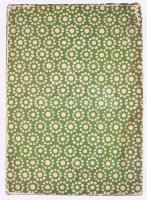 Kabos Ede (szerk.): Az Érdekes Újság Dekameronja. Száz magyar író száz legjobb novellája. Bp., Légrá...