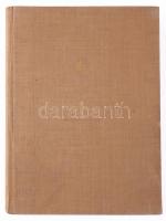 Szitnyai Jenő (szerk.): Nemzetközi Vasútegylet általános vasúti szakszótár. Magyar rész. 1962, MÁV. Kiadói egészvászon kötés, kissé kopottas állapotban.