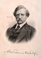 Nordenskiöld Ádolf Erik: Ázsia és Európa körülhajózása a Vegán. Báró - -. Átdolgozta Varga Ottó. Bp....