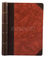 Nordenskiöld Ádolf Erik: Ázsia és Európa körülhajózása a Vegán. Báró - -. Átdolgozta Varga Ottó. Bp....