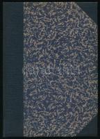 Zeddies, Adolf: Die Auosuggestion im Sienste der Selbsterziehung. Bad Homburg, 1939, Siemens-Verlag....