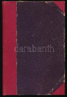 Kovács Dénes: Gróf Gvadányi József élete és munkái. Irodalom-történeti tanulmány. Bp., 1884, Révai, ...
