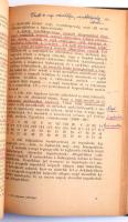 Steiner Lajos: A föld mágneses jelenségei. Ethika-Könyvtár X. Bp., 1923., Lantos, 207 p. Átkötött fé...