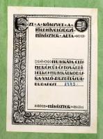 Éber Ernő - Weiser István: Gazdaságos takarmányozás. Bp., 1947., (Szeged, Szeged Városi Nyomda-ny.),...