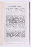 Lukács József: A magyar katonai hírlapok és folyóiratok bibliográfiája II. Rákóczi Ferenctől napjain...