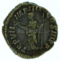 Római Birodalom 181-182 / Commodus / Róma / Denarius Ag (3,15g) T:XF,VF patina
Roman Empire 181-182...