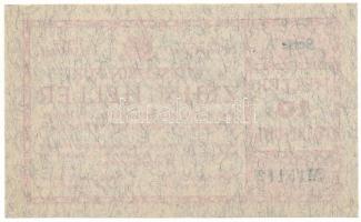 Ausztria / Brunn am Gebirge hadifogolytábor 1914-1918 k. 10h T:UNC,AU
Austria / Brunn am Gebirge PO...