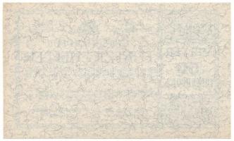 Ausztria / Brunn am Gebirge hadifogolytábor 1914-1918 k. 50h T:UNC,AU
Austria / Brunn am Gebirge PO...