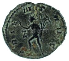 Római Birodalom 253-260 / Gallienus / Mediolanum (Milánó) / Antoninianus billon (2,62g) T:VF
Roman ...