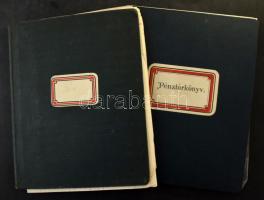 Szovjetunió gyűjtemény maradvány a klasszikus időszaktól az 1960-as évek elejéig, benne sok jobb ért...