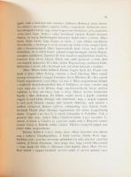 Az Osztrák-Magyar Monarchia írásban és képben I-XXI. kötet. Teljes. Egy kötet (XVIII.) szürke, a töb...