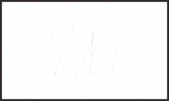 Molnár Attila (1978-2019): Geometria (cím nélkül). Computer print, papír, szárazbélyegzővel jelzett....