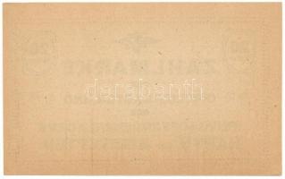 Ausztria / Harth bei Amstetten tiszti hadifogolytábor 1914-1918 k. 20h T:AU
Austria / Harth bei Ams...