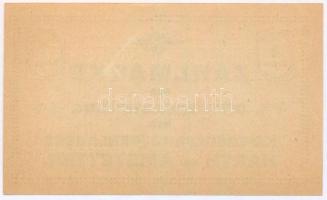 Ausztria / Harth bei Amstetten tiszti hadifogolytábor 1914-1918 k. 1K T:AU
Austria / Harth bei Amst...