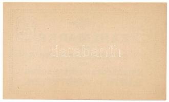 Ausztria / Harth bei Amstetten tiszti hadifogolytábor 1914-1918 k. 5K T:AU
Austria / Harth bei Amst...