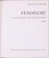 F. A. Barbasov: Marás. Bp., 1979, Műszaki. Kiadói nyl-kötés, kiadói papír védőborítóban, kissé gyűrö...