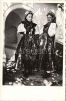 Folklore from Kalotaszeg photo