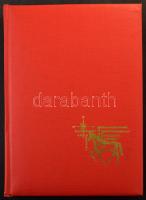 Jugoszlávia SHS, SHS királyság, Jugoszláv királyság 1919-1937 Gyűjtemény és specializált készlet 12 ...