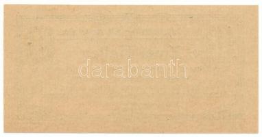 Ausztria / Katzenau Hadifogolytábor Linz közelében 1914-1918 k. 2h T:UNC
Austria / Katzenau bei Lin...