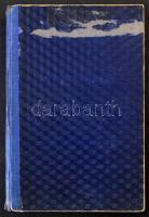 Kína 306 db régebbi bélyeg közepes berakóban