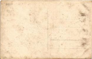 Iglófüred, Bad Zipser Neudorf, Spisská Nová Ves Kupele, Novovesské Kúpele; Concordia nyaraló / villa...