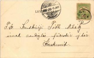 1902 Örkénytábor, Örkény-tábor (Táborfalva); Osztrák-magyar katonai tábor, katonák ágyúval