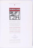 Anthony Gall: Kós Károly műhelye. Tanulmány és adattár. Kovács Imre bevezetőjével. Magyar Építőművés...